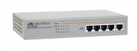 AT-FS705L-60