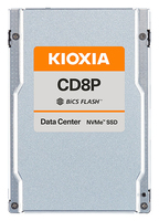 4XB7A93480