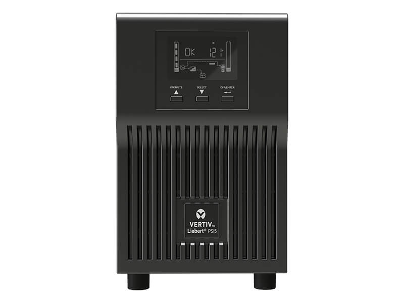 PSI5-1500MT120LIN Vertiv