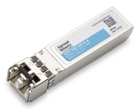 SFP-10G-SR-S-A