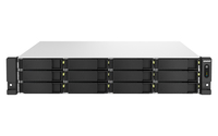 TS-H1887XU-RP-E2334-16G/96TB-EXOS