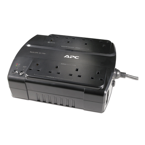 BE700G-UK APC