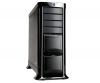 "GS1000 PLUS BLACK"