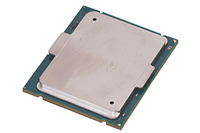 V26808-B9168-V21-RFB