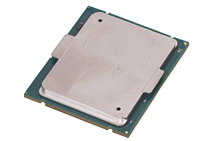 V26808-B9168-V20-RFB Fujitsu