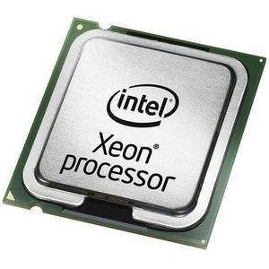 67Y0010 Lenovo