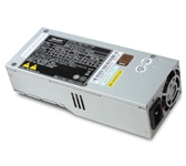 PCZ-PC63