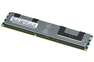 38012544-RFB Fujitsu