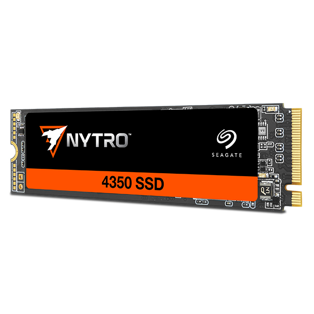 XP960SE30001 Seagate
