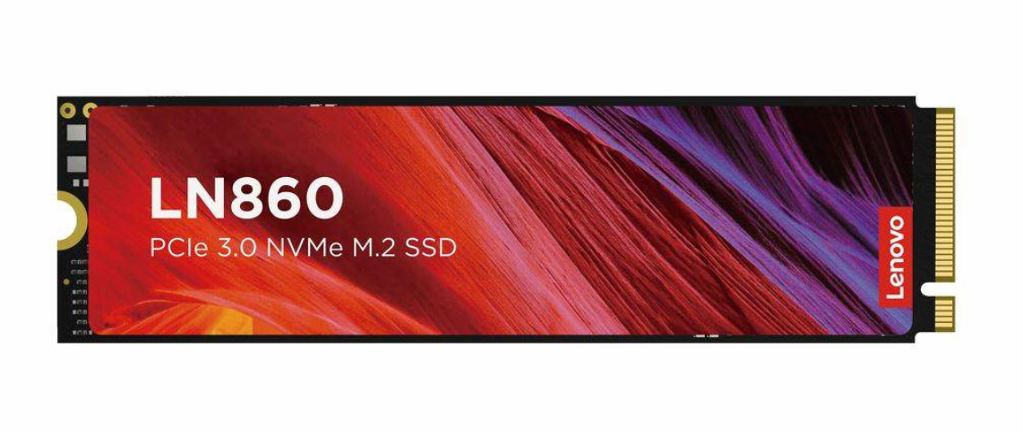 5SD1N53083 Lenovo