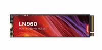 5SD1N53082