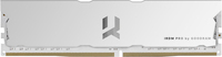 IRP-W3600D4V64L18S/16GDC
