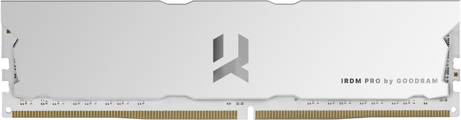 IRP-W3600D4V64L18/32GDC Goodram