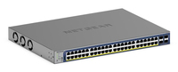 GS752TXP-300EUS