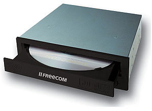 22856 Freecom