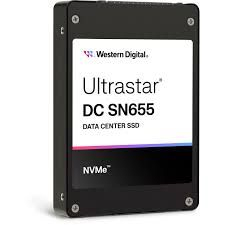 79700-T15R3601WD01-RS QNAP