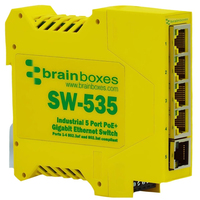 SW-535