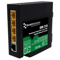 SW-735