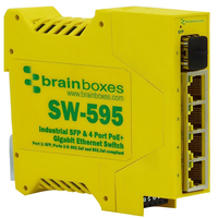 SW-595