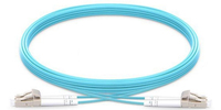 CAB-OM3-LC-LC-15M-D-OS