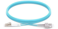 CAB-OM3-LC-SC-0.5M-D-OS