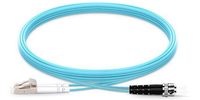 CAB-OM3-LC-ST-1M-D-OS