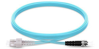 CAB-OM3-SC-ST-0.5M-D-OS