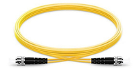 CAB-OM3-ST-ST-15M-D-OS