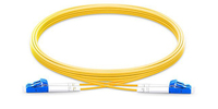CAB-OS2-LC-LC-0.5M-D-OS