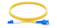 CAB-OS2-LC-SC-5M-D-OS