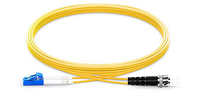CAB-OS2-LC-ST-2M-D-OS