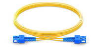 CAB-OS2-SC-SC-2M-D-OS