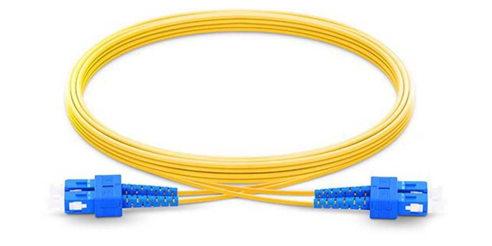 CAB-OS2-SC-SC-5M-D-OS Origin Storage