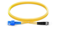 CAB-OS2-SC-ST-10M-D-OS