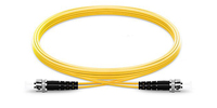 CAB-OS2-ST-ST-0.5M-D-OS