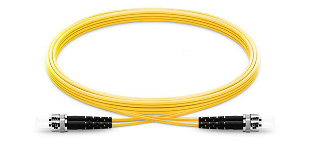 CAB-OS2-ST-ST-1M-D-OS Origin Storage