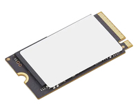 4XB1P80585