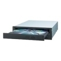 AD-5170-0B