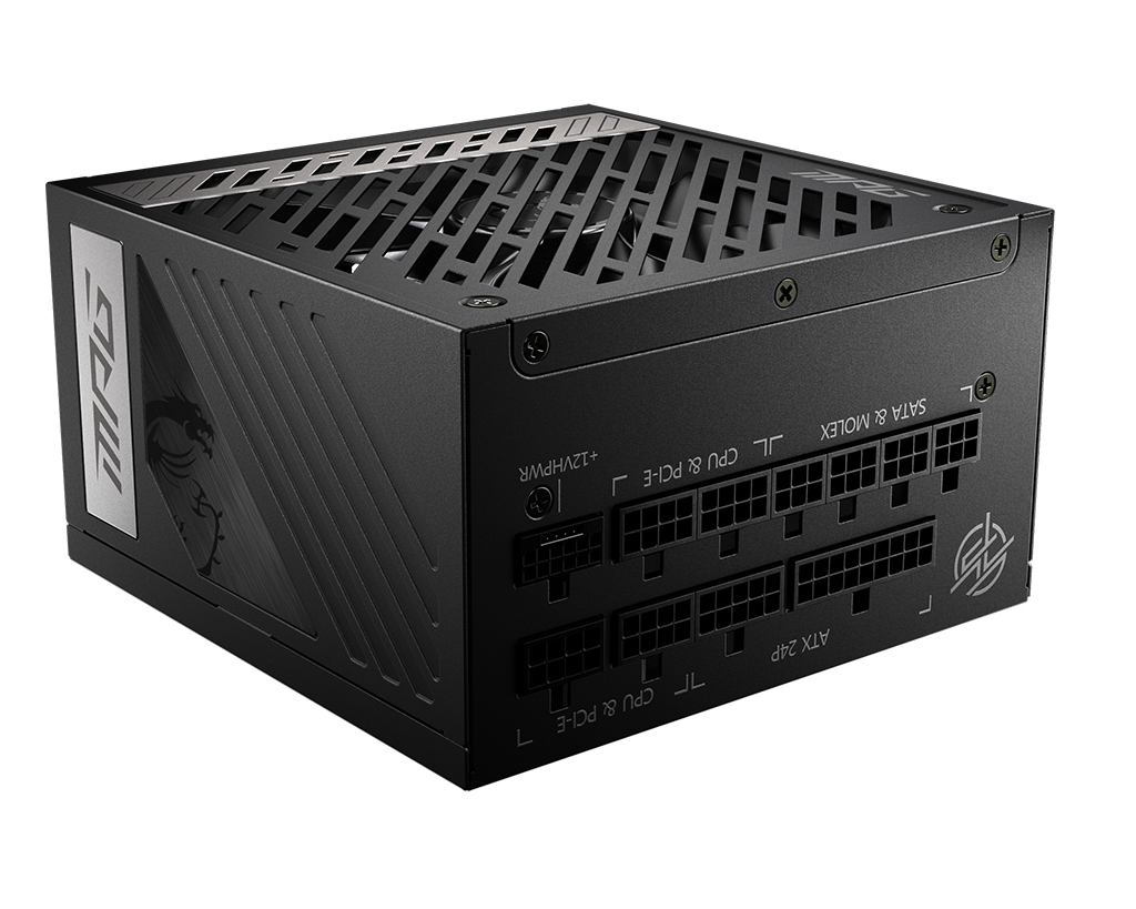 824142293126 MSI