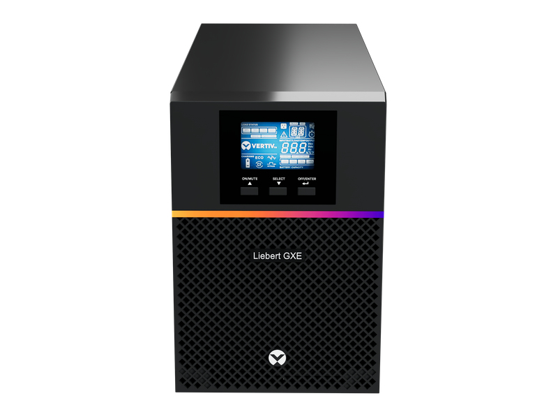GXE3-1500IMT Vertiv
