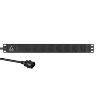 LVR-2MC14-SPD-C13X8