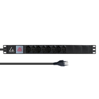 LVR-2MCH-SW-CH8