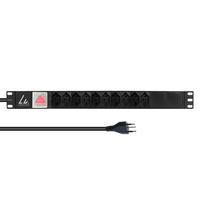LVR-2MCH-SW-CH10