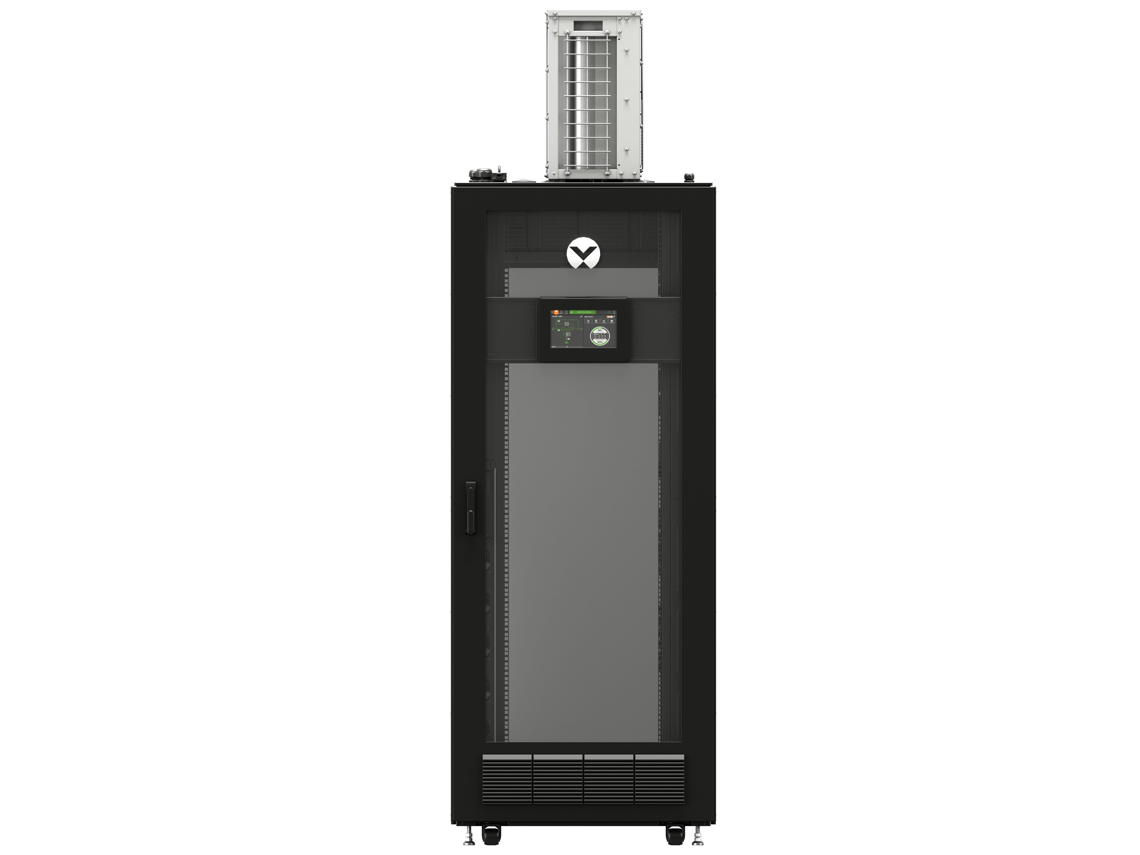 VS3350IL Vertiv