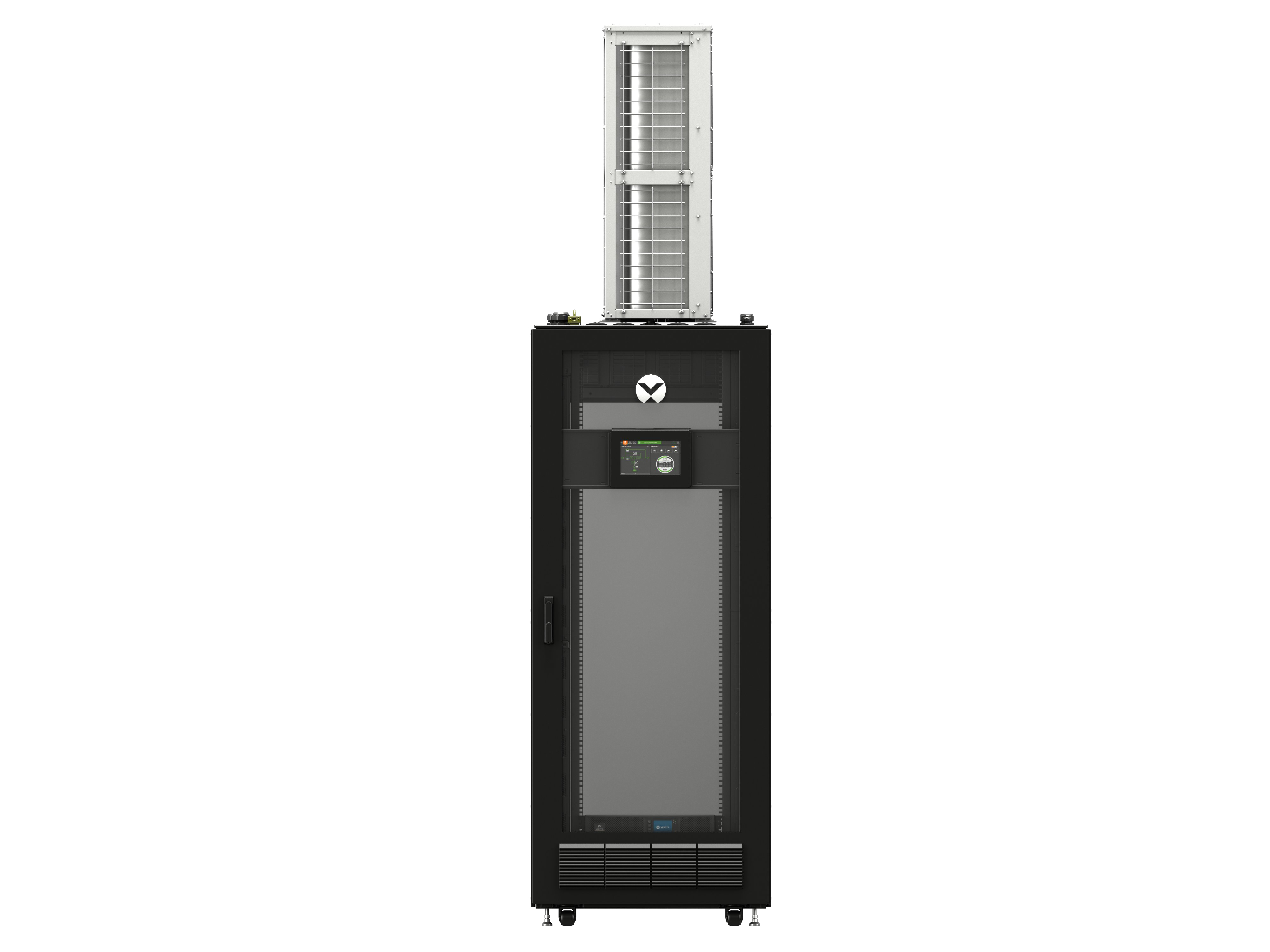 VS3750IL Vertiv