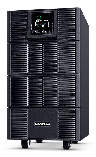 OLS6KE CyberPower