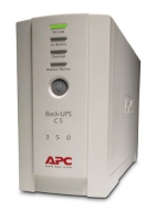 BK350EI-OC