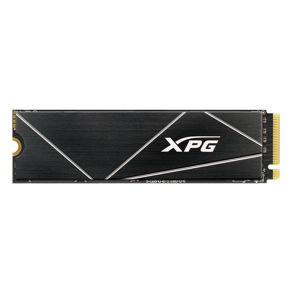 AGAMMIXS70B-8000G-CS XPG