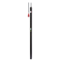 EPDU2216MBO