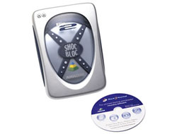 AMA-F2D160 Origin Storage